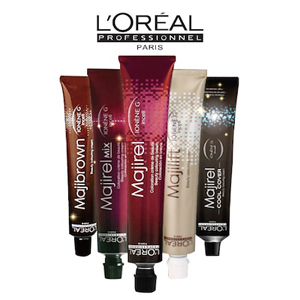 L\'Oréal là một trong những thương hiệu mỹ phẩm hàng đầu thế giới, và sản phẩm của họ về thuốc nhuộm tóc cũng không phải ngoại lệ. Xem hình ảnh để biết thêm về sản phẩm chất lượng này, giúp bạn có được mái tóc đẹp hơn bao giờ hết.
