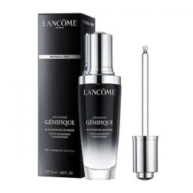 Tinh chất trẻ hóa da Lancôme Advanced Genifique 50ml