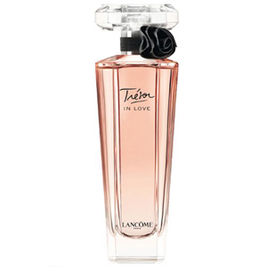 lancôme tresor in love 75ml