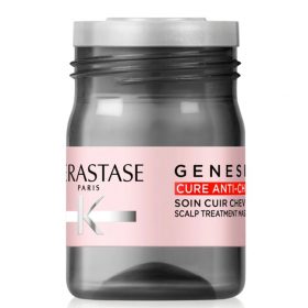 Huyết thanh chống rụng và mọc tóc Kérastase Genesis Cure Anti Chute 42x6ml