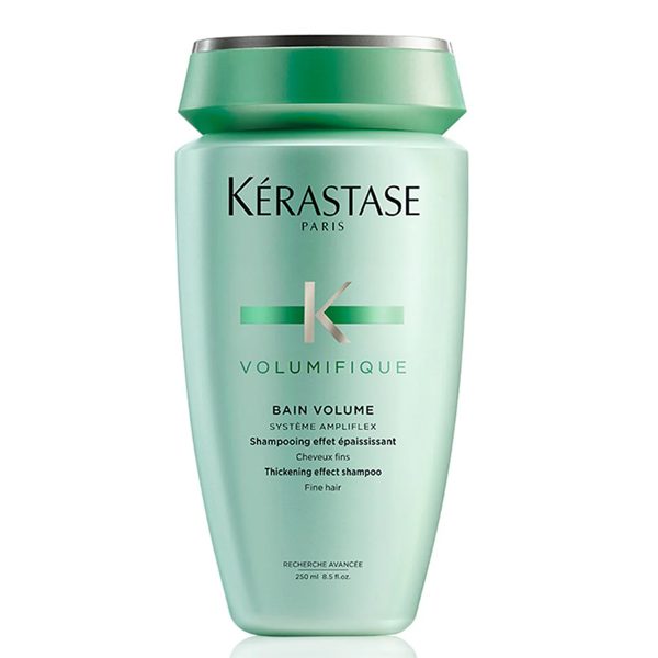 Dầu gội làm phồng tóc Kérastase Volumifique 250ml