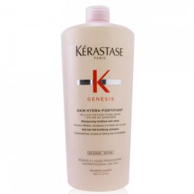 Dầu gội ngăn ngừa rụng tóc Kérastase Genesis 1000ml