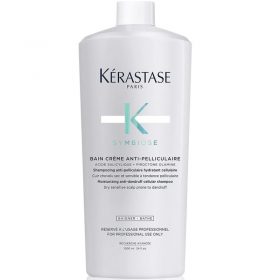 Dầu gội trị gàu Kérastase Symbiose 1000ml