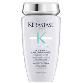 Dầu gội trị gàu Kérastase Symbiose 250ml