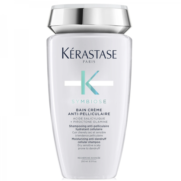 Dầu gội trị gàu Kérastase Symbiose 250ml