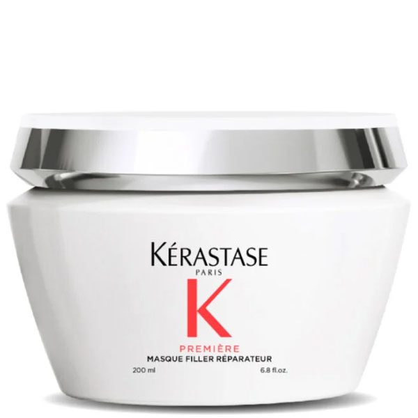 Dầu hấp phục hồi bóng mượt tóc Kérastase Première 200ml