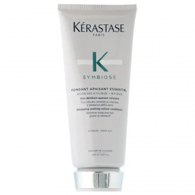 Dầu xả trị gàu Kérastase Symbiose 200ml