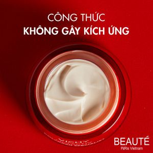 Kem dưỡng ngừa lão hóa săn chắc da Vichy Liftactiv Collagen Specialist 50ml 