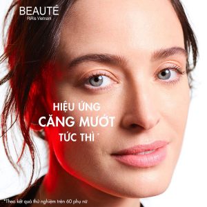 Kem dưỡng ngừa lão hóa săn chắc da Vichy Liftactiv Collagen Specialist 50ml 