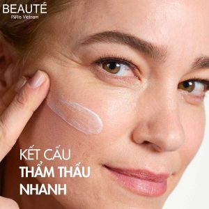 Kem dưỡng sáng da mờ thâm nám ban đêm Vichy Liftactiv Collagen Specialist Night 50ml 