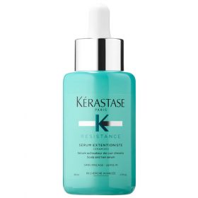 Serum dưỡng tóc và nuôi dài tóc nhanh Kérastase Resistance Extensioniste 50ml