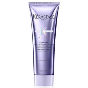 Dầu xả chăm sóc tóc tẩy nhuộm Kérastase Blond Absolu 200ml