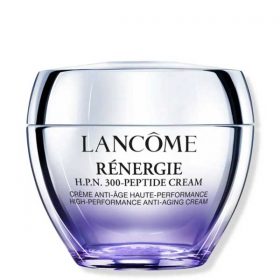 Kem dưỡng giảm nhăn trên da Lancôme Rénergie 50ml