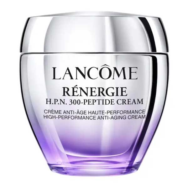 Kem dưỡng giảm nhăn trên da Lancôme Rénergie 75ml