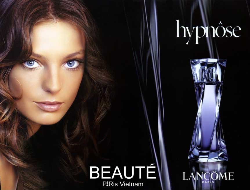 Nước hoa Lancôme Hypnôse 75ml