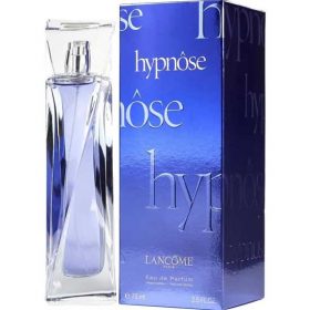 Nước hoa Lancôme Hypnôse 75ml