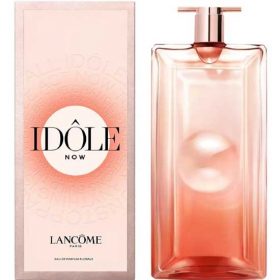 Nước hoa Lancôme Idôle 100ml