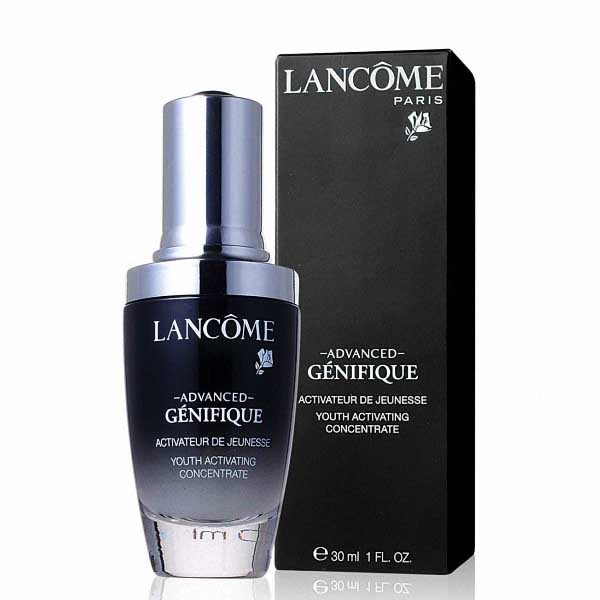 Tinh chất trẻ hóa da Lancôme Advanced Genifique 30ml