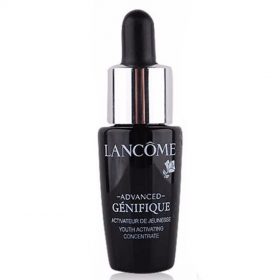 Tinh chất trẻ hóa da Lancôme Advanced Genifique 7ml