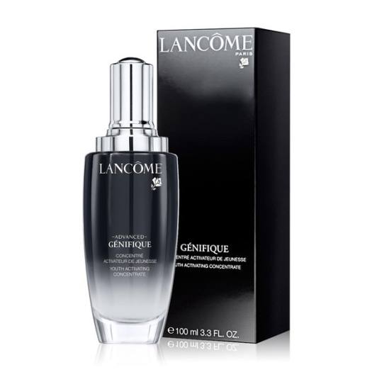 Tinh chất trẻ hóa da Lancôme Advanced Génifique 100ml