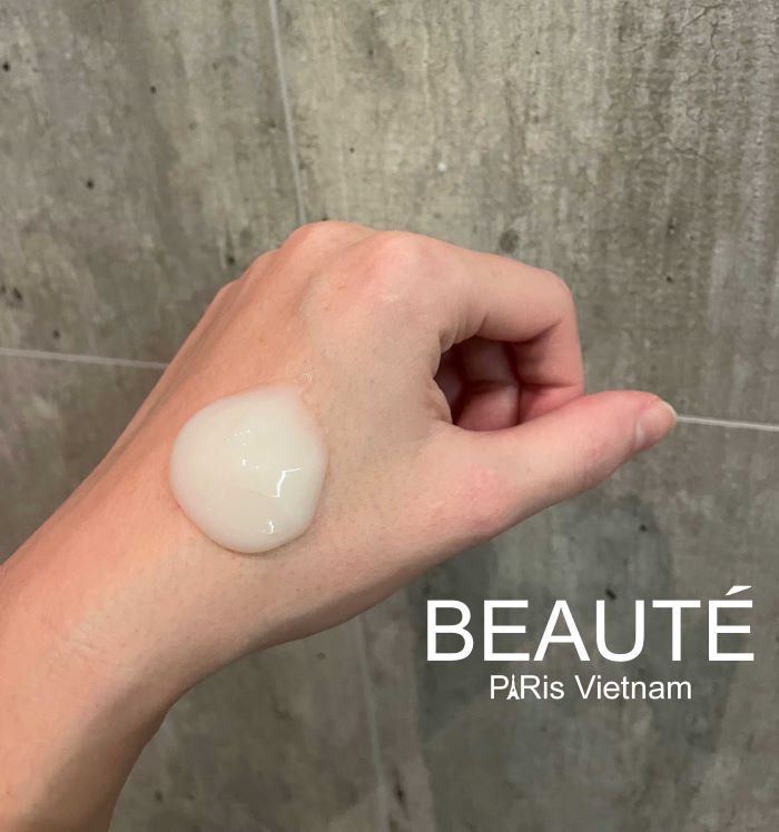 Review dầu hấp siêu phục hồi tóc hư tổn cấp phân tử L’Oréal Absolut Repair Molecular