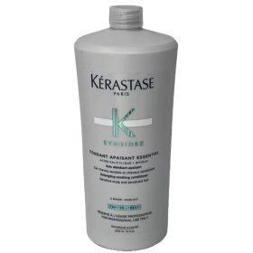 Dầu xả trị gàu Kérastase Symbiose 1000ml