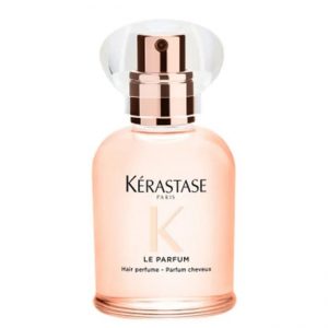 Nước hoa tóc Kérastase Gloss Absolu Le Parfum 30ml