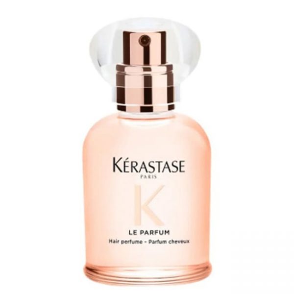 Nước hoa tóc Kérastase Gloss Absolu Le Parfum 30ml