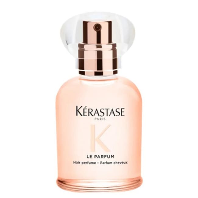 Nước hoa tóc Kérastase Gloss Absolu Le Parfum 30ml Nước hoa tóc Kérastase Gloss Absolu Le Parfum 30ml