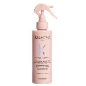 Xịt dưỡng tóc đa năng dành cho tóc xơ rối Kérastase Gloss Absolu 190ml