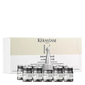 Tinh chất kích thích mọc tóc Kérastase Densifique 10x6ml